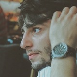 Mikeshawoffixk from Warsaw | Man | 28 years old | Libra