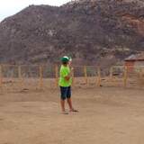 Maiconsilvary6 from Tamboril | Man | 24 years old | Sagittarius