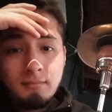 Romeo from Linares | Man | 31 years old | Cancer