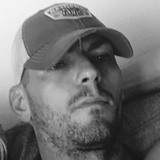 Tootall from Stanley | Man | 42 years old | Capricorn
