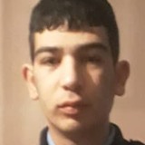 Tural from Samsun | Man | 25 years old | Capricorn