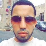 Mourad from Strasbourg | Man | 33 years old | Pisces