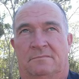 Freedom from Yeppoon | Man | 71 years old | Cancer