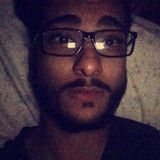 Habibi from Woodmere | Man | 39 years old | Capricorn