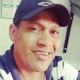 Paugrosso from Caldas Novas | Man | 46 years old | Leo