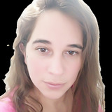 Llorenagp20M from Atibaia | Woman | 34 years old | Scorpio