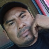 Jdiekz from Tuxpan | Man | 39 years old | Sagittarius