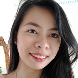Almmt from Manila | Woman | 30 years old | Aquarius