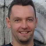 Stoufilips from Seraing | Man | 46 years old | Aquarius
