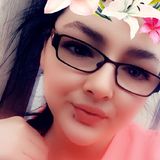 Margaret from Dublin | Woman | 30 years old | Cancer