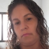 Lucienearrudr3 from Pires do Rio | Woman | 46 years old | Sagittarius