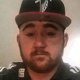 Nate from Temple | Man | 29 years old | Aries