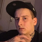 Tommy from Massapequa Park | Man | 35 years old | Pisces