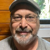 Battistadesiwf from Stanfordville | Man | 59 years old | Libra