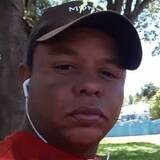 Serginho9Zx from Salto del Guaira | Man | 42 years old | Scorpio