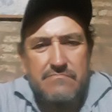 Sequeirahugost from General Pinedo | Man | 59 years old | Gemini