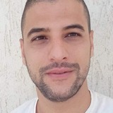 Chikhaaouik4J from Passau | Man | 31 years old | Pisces