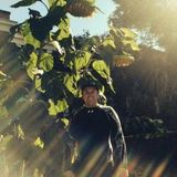 Osbourne from Tiverton | Man | 24 years old | Aquarius