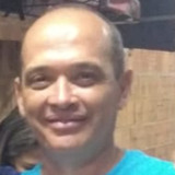Juliopama8Y from Seropedica | Man | 56 years old | Capricorn