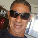 Valdirpoliya from Curvelo | Man | 57 years old | Aries
