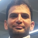 Fayyazvirkiy from Ferrara | Man | 34 years old | Cancer
