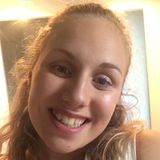Peetersnele from Sint-Pieters-Leeuw | Woman | 27 years old | Libra