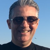 Rezamohammadus from Richmond Hill | Man | 53 years old | Taurus