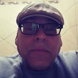 Santiagoalejq9 from Milford | Man | 68 years old | Taurus
