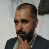 Dmb from At Ta'if | Man | 33 years old | Taurus