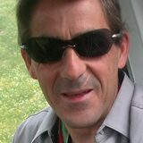 Wizarh8 from Rieti | Man | 64 years old | Capricorn
