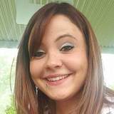 Celinesaranda from Mouscron | Woman | 32 years old | Taurus