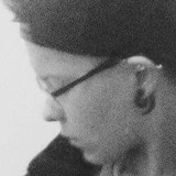 Mickimars from Bern | Woman | 33 years old | Pisces