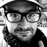 Jeremy from Courcelles | Man | 34 years old | Cancer
