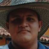 Flusfernando1S from Puerto Wilches | Man | 27 years old | Sagittarius
