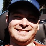 Atti85In from Hurbanovo | Man | 34 years old | Sagittarius