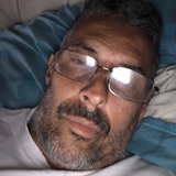 Sylvanoferr7X from Alegre | Man | 58 years old | Libra