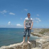 Andronealexabu from Targoviste | Man | 38 years old | Capricorn