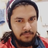 Motaleb90R from Paris | Man | 29 years old | Capricorn