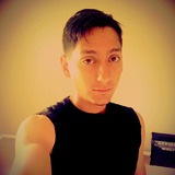 Daniel from Crest Hill | Man | 34 years old | Virgo