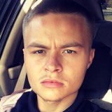Austin57R from Westminster | Man | 26 years old | Capricorn