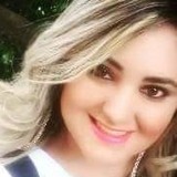 Cleide from Diadema | Woman | 41 years old | Aries
