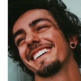 Manzeezu0 from Milan | Man | 31 years old | Virgo