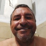 Julioalans6 from Castillos | Man | 51 years old | Cancer