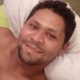 Jam from Girau do Ponciano | Man | 39 years old | Gemini