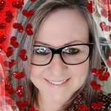 Ninica from Santa Maria | Woman | 62 years old | Aquarius
