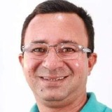 Antoniodantadk from Mancio Lima | Man | 44 years old | Capricorn