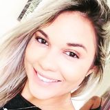 Moca from Aracaju | Woman | 35 years old | Cancer