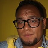 Topo from Tehuacan | Man | 29 years old | Gemini