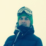 Mycroice from Ploiesti | Man | 38 years old | Scorpio