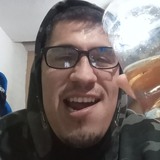 Gastonloyolah6 from Saldan | Man | 42 years old | Leo
